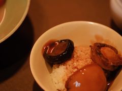 -香港财记(汇励99城市公园店)