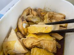 -苏小柳点心·手作小笼包(浦东嘉里城分院)