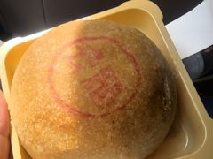 -嘉华鲜花饼(束河店)