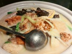 -東大方(湖州白鹭迎店)