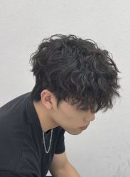 -藤野造型