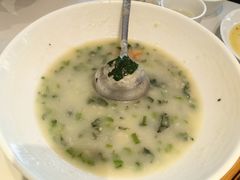 -蜀厨小匠·民间川菜(犀浦店)
