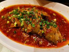 -盘飧市(春熙路店)