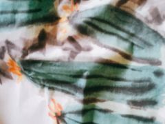 -谷隆画舍·国画书法素描彩铅水彩