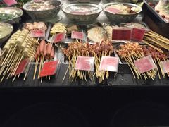 -孙府大院(步行街店)