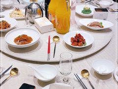 -品悦酒店(三林古镇店)