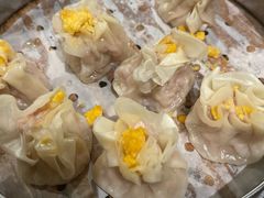 -真真鲜馄饨店(启蒙路店)