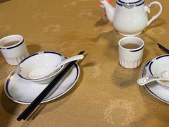 -蒸坊黄鳝饭(骏丰大厦店)