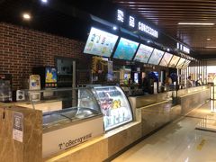 -SFC上影影城(唐镇店)