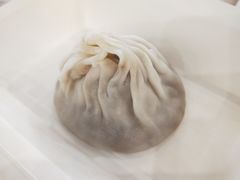 鲜肉小笼-聚成源(芦庄店)