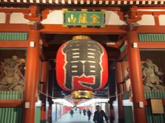 -浅草寺