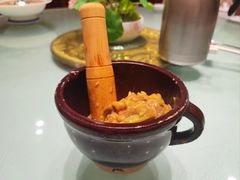 -老雒阳面馆·水席(王城路店)