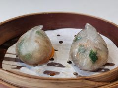 -皇朝会.经典传统粤菜(外滩店)