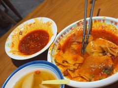 -再回首(中天健广场店)