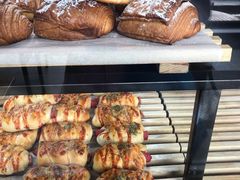 -Top Impression Bakery Wolli Creek