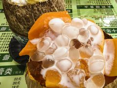 -玉椰林甜品店(创始店)