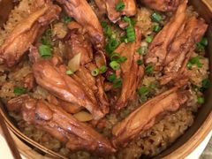 -源泰东南亚风味餐厅(太仓海运堤店)