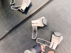 -VPsmart私教健身工作室(新华路旗舰店)