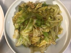 -天和晟新京菜.水煮鱼.湘土菜(国展店)