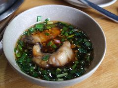 -肖肖酸萝卜鱼火锅(总店)