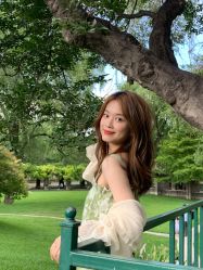 -INSTYLE·SALON