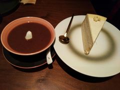 -觅唐MITONG(鸟巢店)