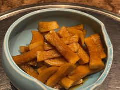 -顺意·顺德家乡菜(国际人才大厦店)