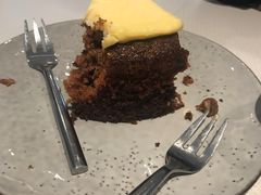 -BAKER&SPICE(环贸店)