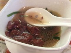 -华宝食品有限公司(建设路总店)