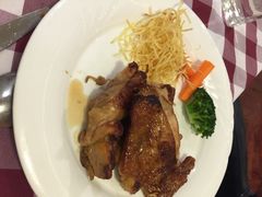 维兰西餐厅(万泉河店)-维兰西餐(万泉河店)
