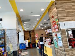 -真功夫(搜秀城店)
