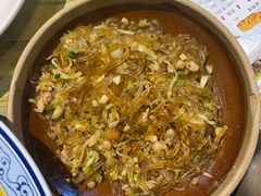 -湘香私房菜(大石长隆店)
