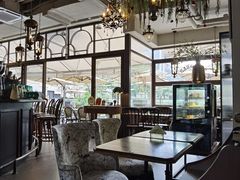 -LE MISSMORE餐酒吧(茉念西里店)