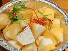 -阿季·当季酒食(后江埭店)