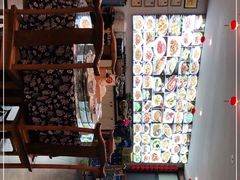 -印象徽州·正宗徽菜体验店