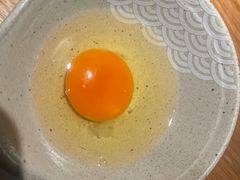 -锅物新语&寿喜烧.炉端割烹(世博源店)