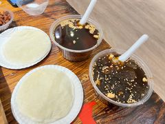 -杨姨妈丝娃娃(花果园店)
