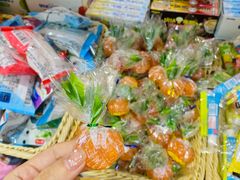 -太原茂业天地购物中心