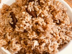 -老七饭馆(光荣道总店)