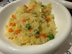 -松哥油焖大虾(科技园店)