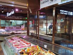 -七鲜超市(通州ONE店)