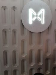 -魔型社烫染店