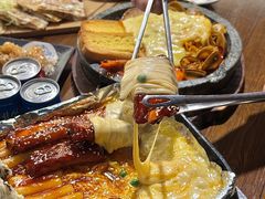 -韩热集市(百源店)