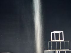 -北京喜剧院