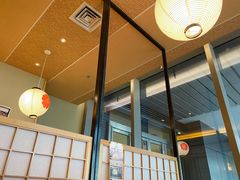 -皇品田苑日式料理(苏州中心店)