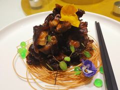 -湘寶缘(育英中学店)