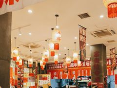 -佬缸炮江湖川菜(玉林店)