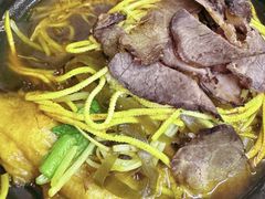 -南湖胖子砂锅(铁心桥店)
