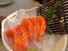 -Tuna maki寿司(苏州万象天地店)