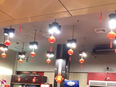 -广记餐厅(万福路店)